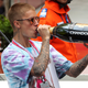 Image via Getty.